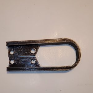 2003 Predator 500 Chain Slide 5435125