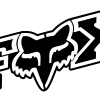 Shock Service - Image 2