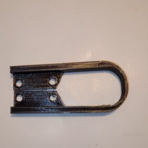 2003 Predator 500 Chain Slide 5435125