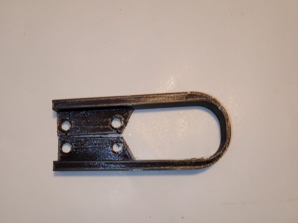 2003 Predator 500 Chain Slide 5435125