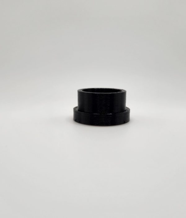 2003-2007 Front Shock Bushings - Image 2