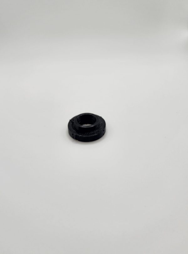 New 2003-2007 Predator 500 Set of 4 cam bushings 3087951 - Image 2