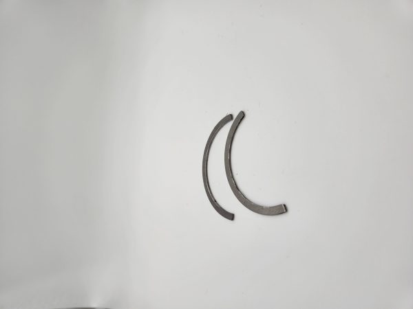 3087980 Cam Bearing Stoppers - Image 2