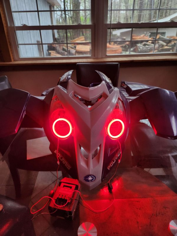 Halo Kit - Image 6