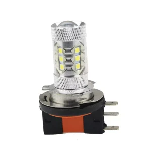 Complete LED Conversion Kit 2006-2007 Outlaw 500