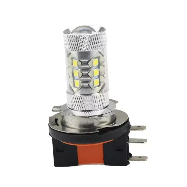 Complete LED Conversion Kit 2003-2007 Predator 500